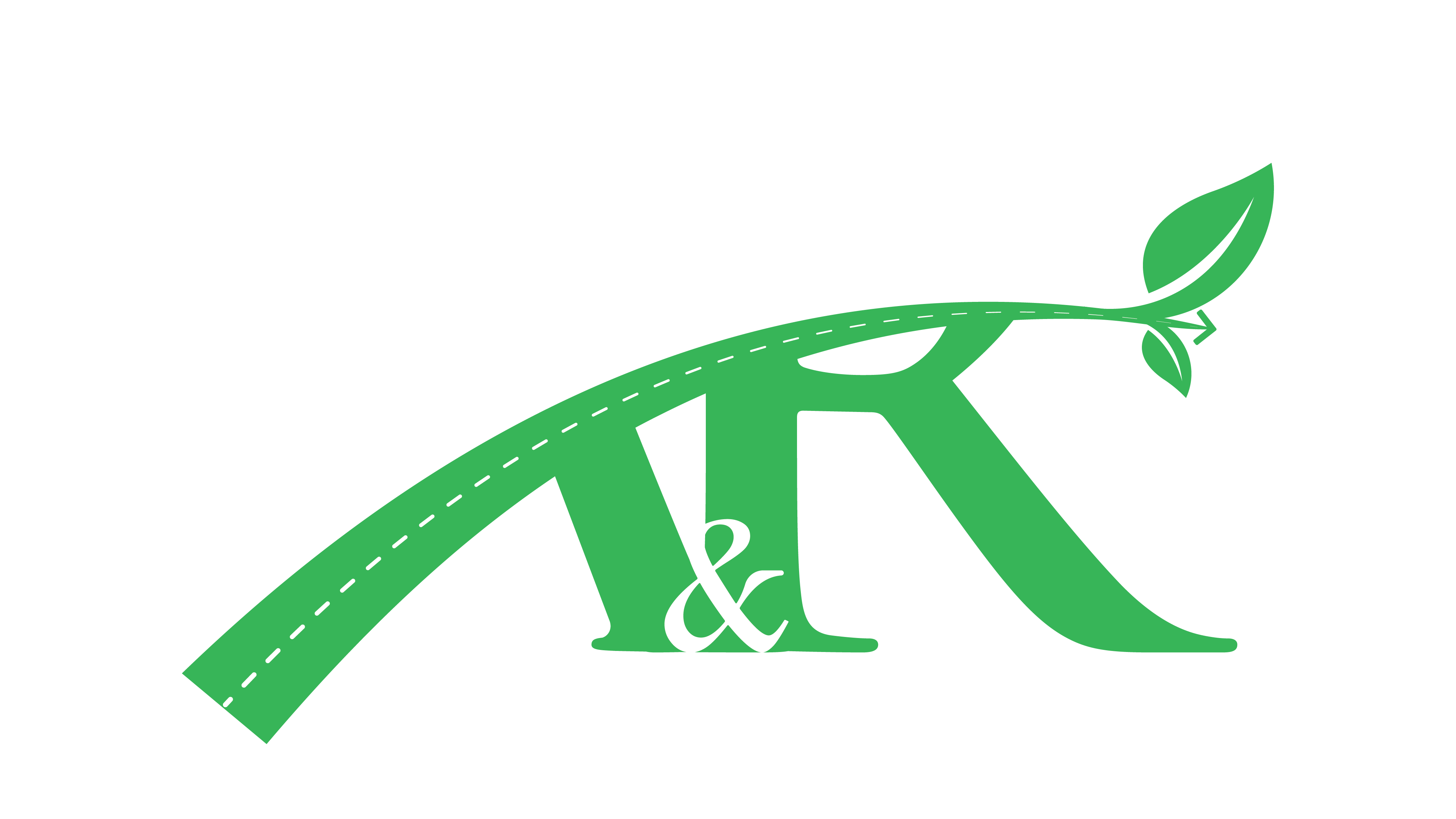 A&R Land Services - Right of Way & Land Acquisition