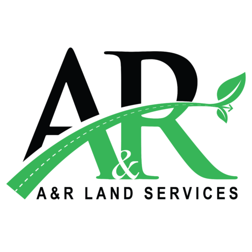 A And R Utilities